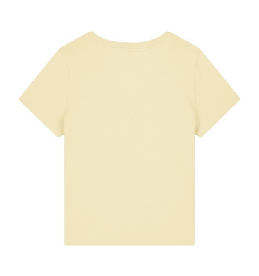 Butter