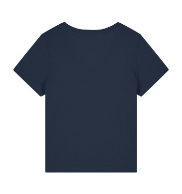 French navy