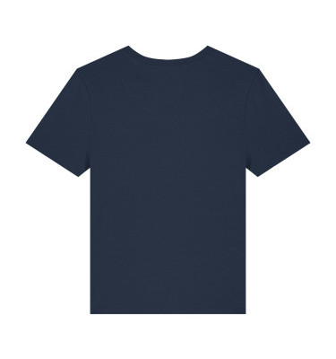 French navy