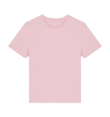 Cotton pink
