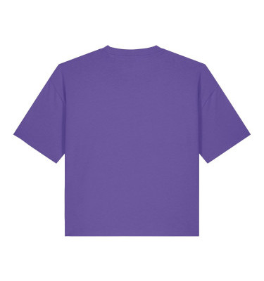Purple love