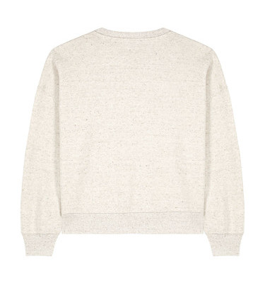 Eco heather