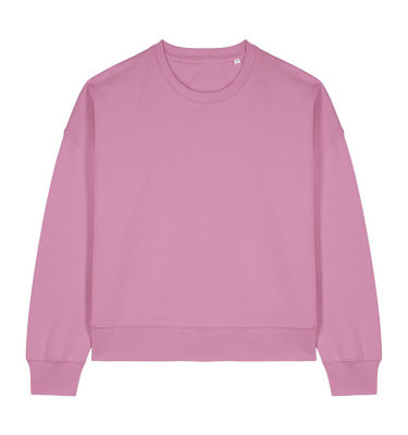 Bubble pink
