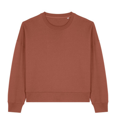 Heritage brown
