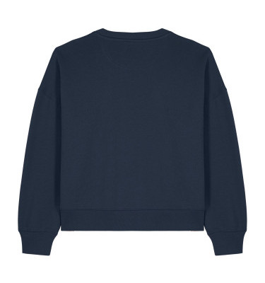 French navy