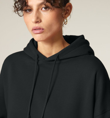 Stella Nora