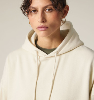 Stella Nora