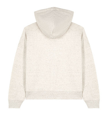 Eco heather
