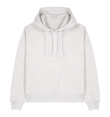 Cool heather grey