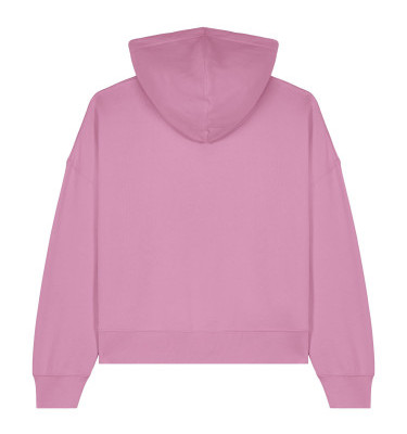 Bubble pink
