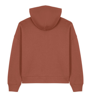 Heritage brown