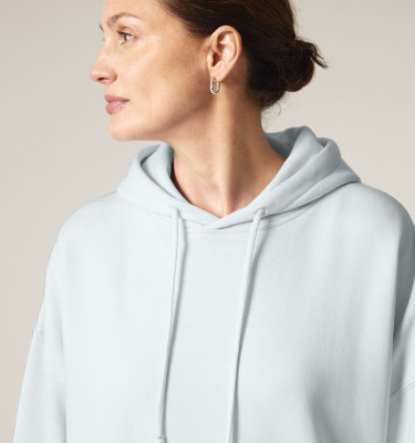 Stella Nora