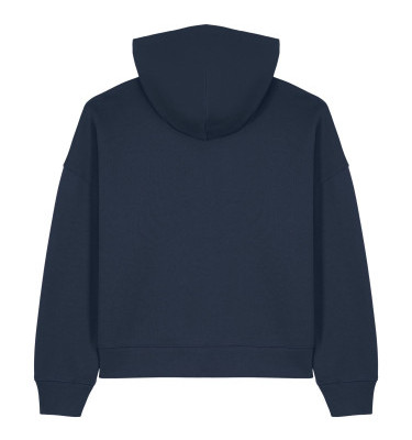 French navy