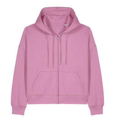 Bubble pink
