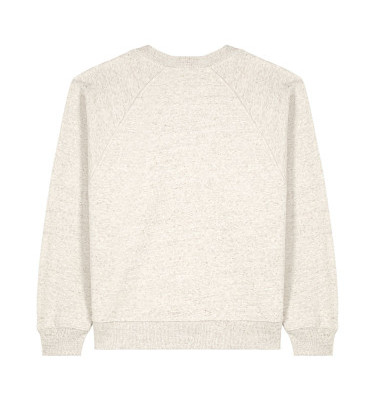 Eco heather