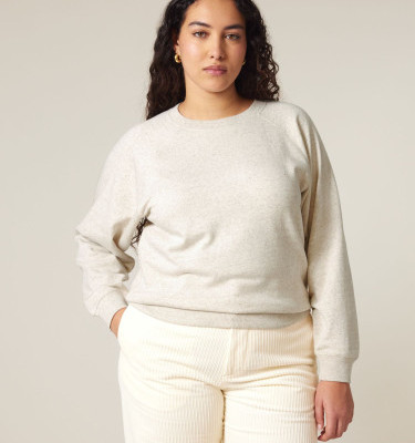 Stella Clara