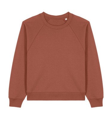 Heritage brown