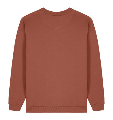 Heritage brown