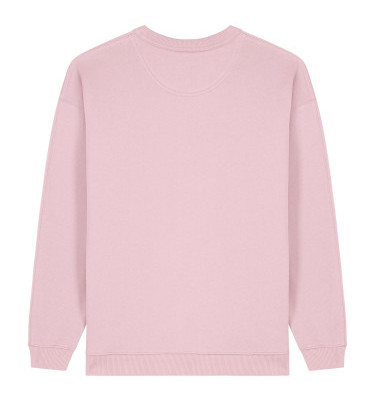 Cotton pink