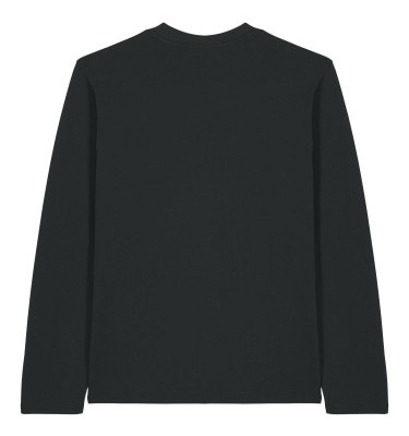 Creator 2.0 Long Sleeve