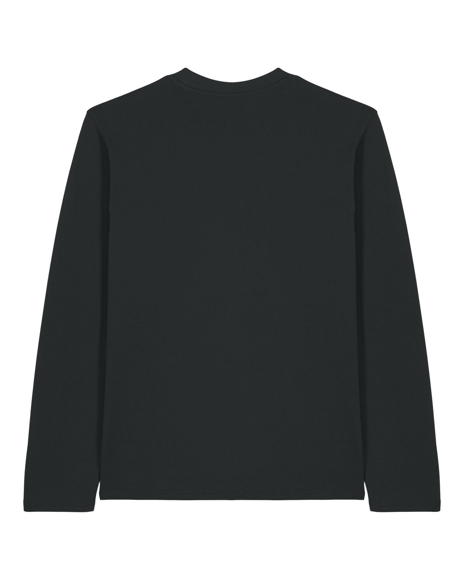 Creator 2.0 Long Sleeve
