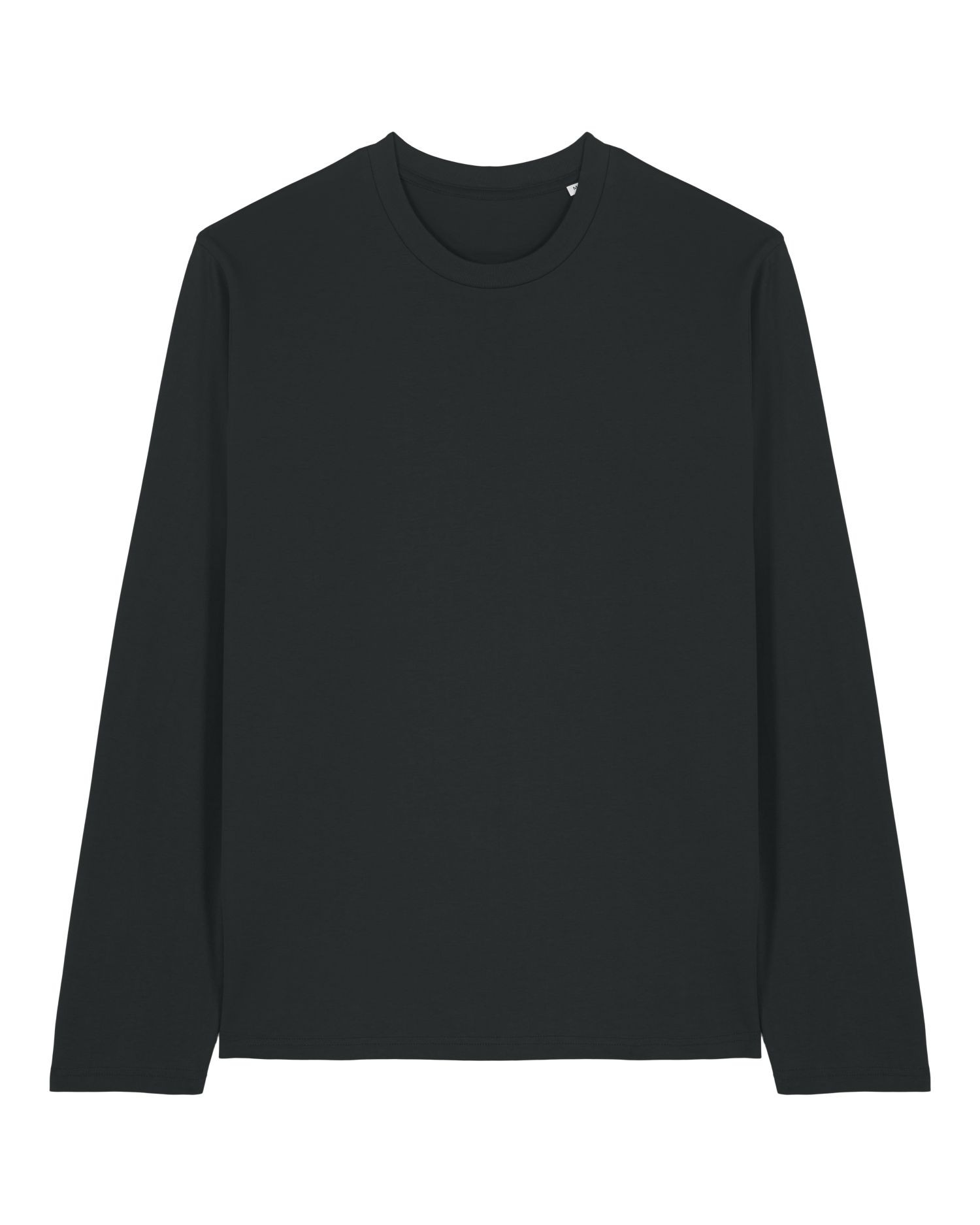 Creator 2.0 Long Sleeve