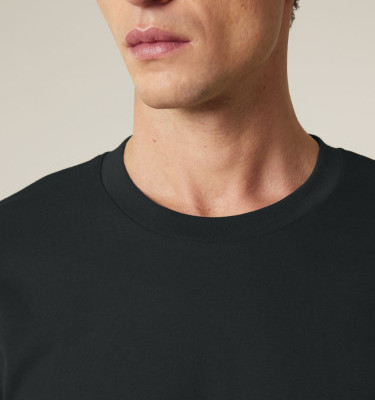 Creator 2.0 Long Sleeve