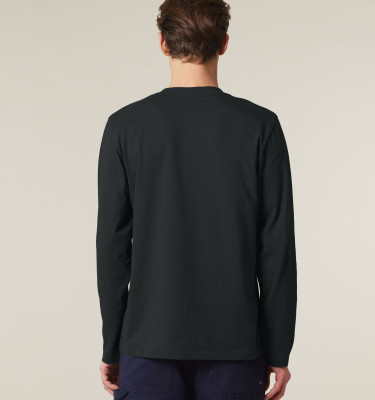 Creator 2.0 Long Sleeve