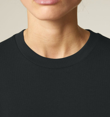 Creator 2.0 Long Sleeve