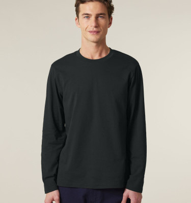 Creator 2.0 Long Sleeve