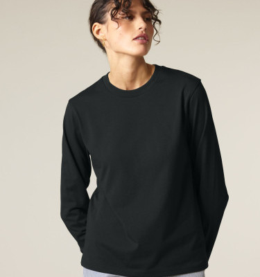 Creator 2.0 Long Sleeve