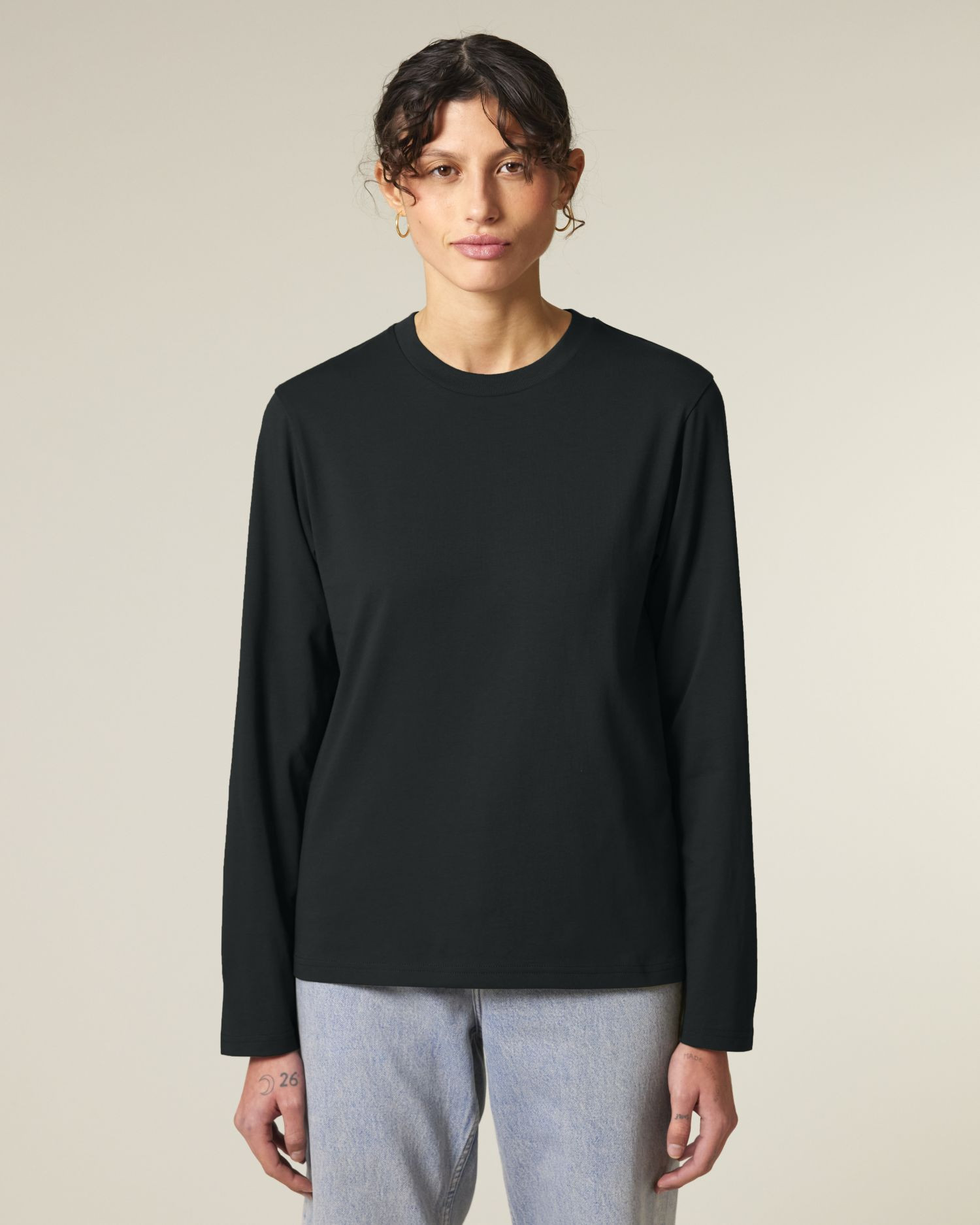 Creator 2.0 Long Sleeve
