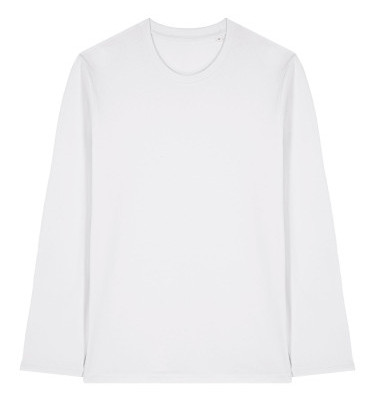 Creator 2.0 Long Sleeve