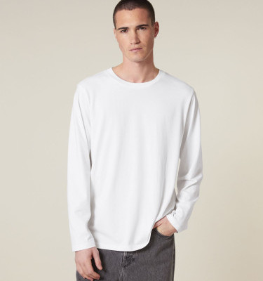 Creator 2.0 Long Sleeve
