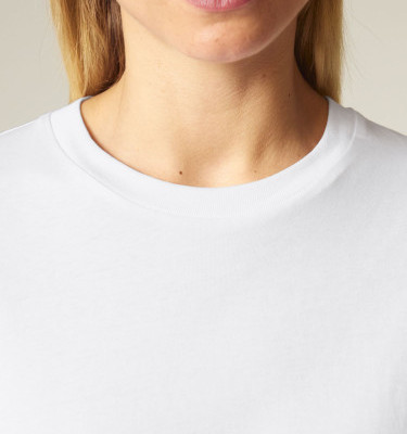 Creator 2.0 Long Sleeve