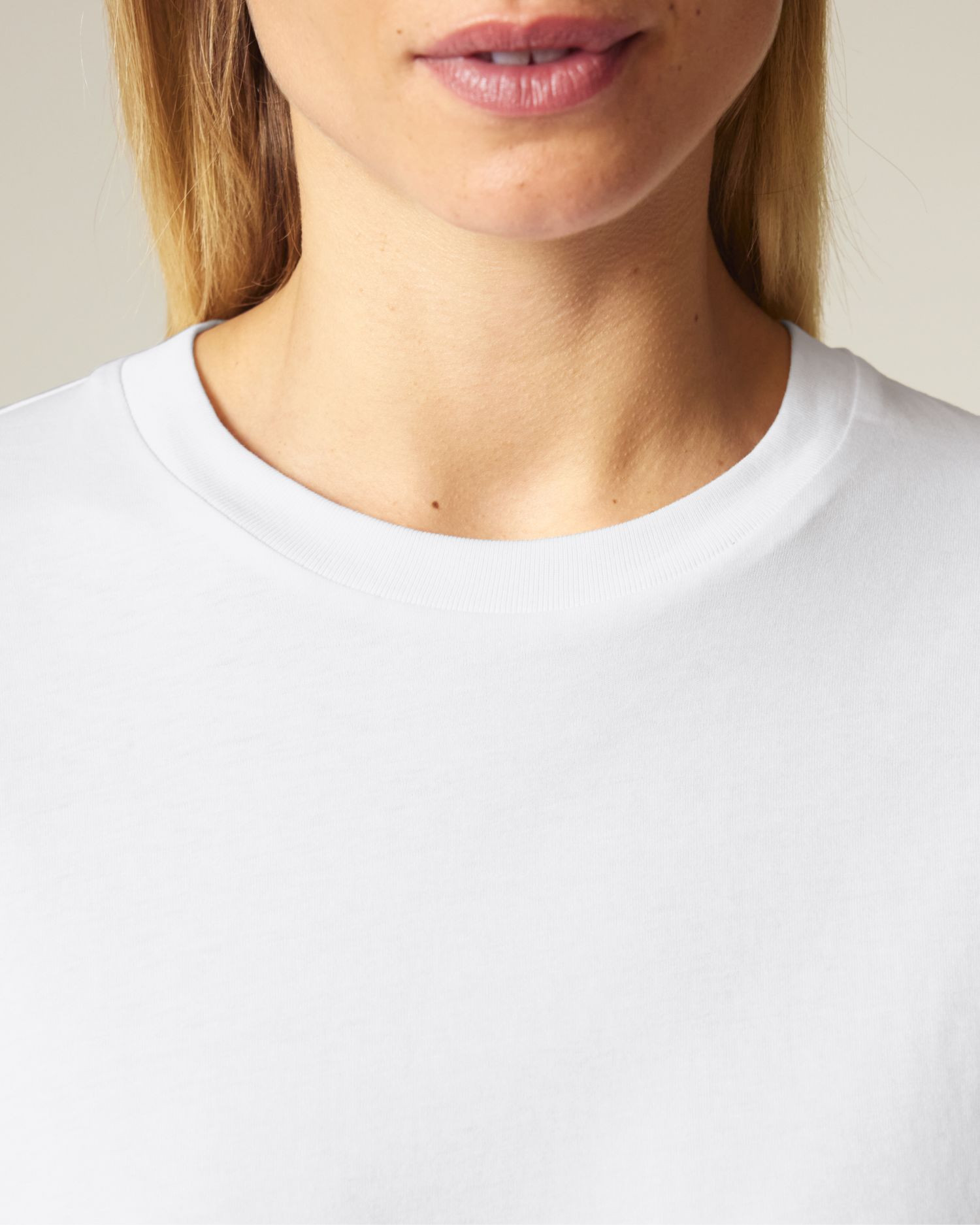 Creator 2.0 Long Sleeve