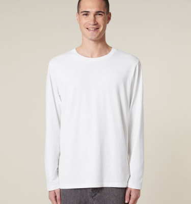 Creator 2.0 Long Sleeve