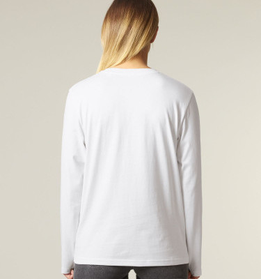 Creator 2.0 Long Sleeve