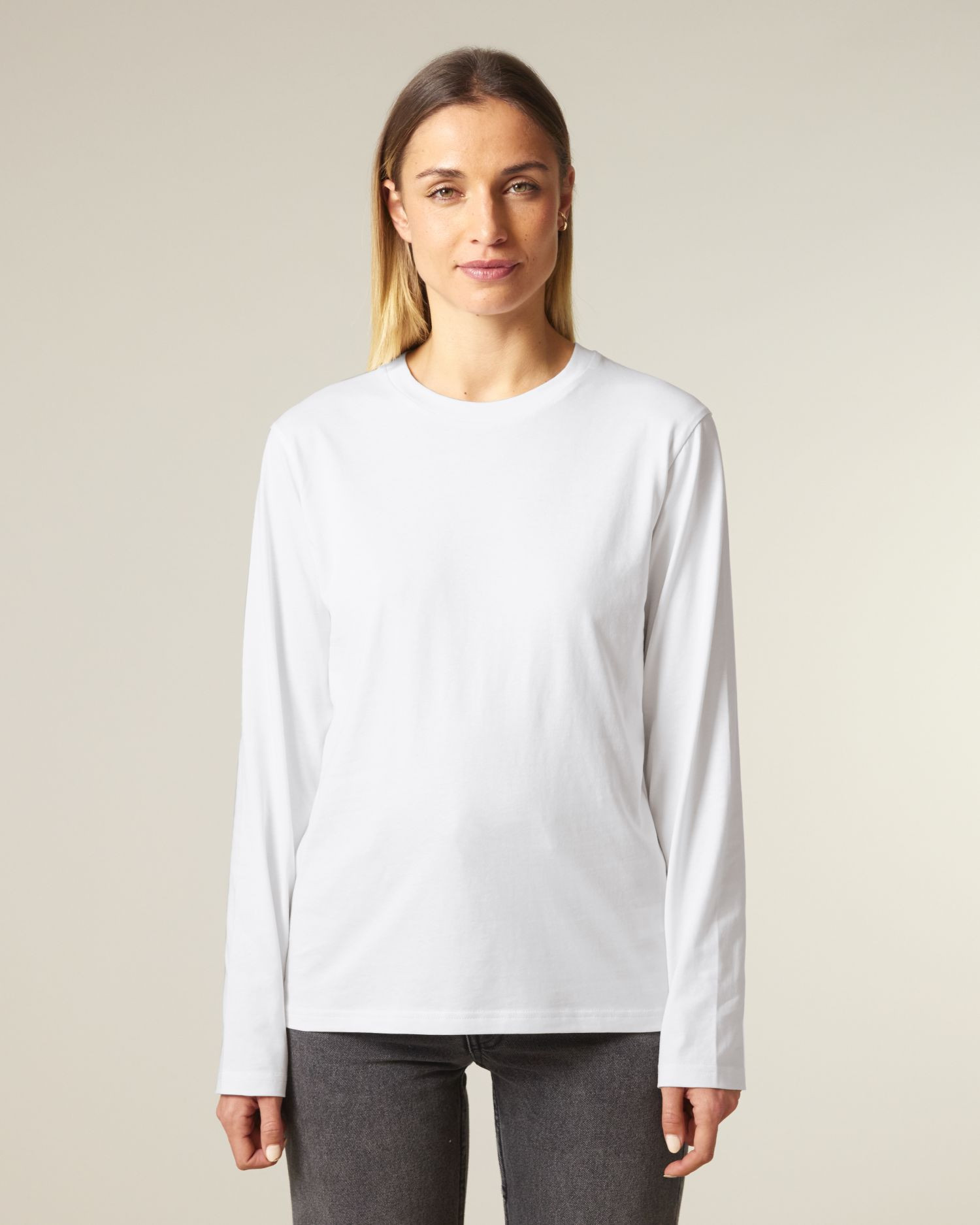 Creator 2.0 Long Sleeve