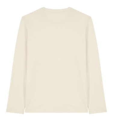 Creator 2.0 Long Sleeve