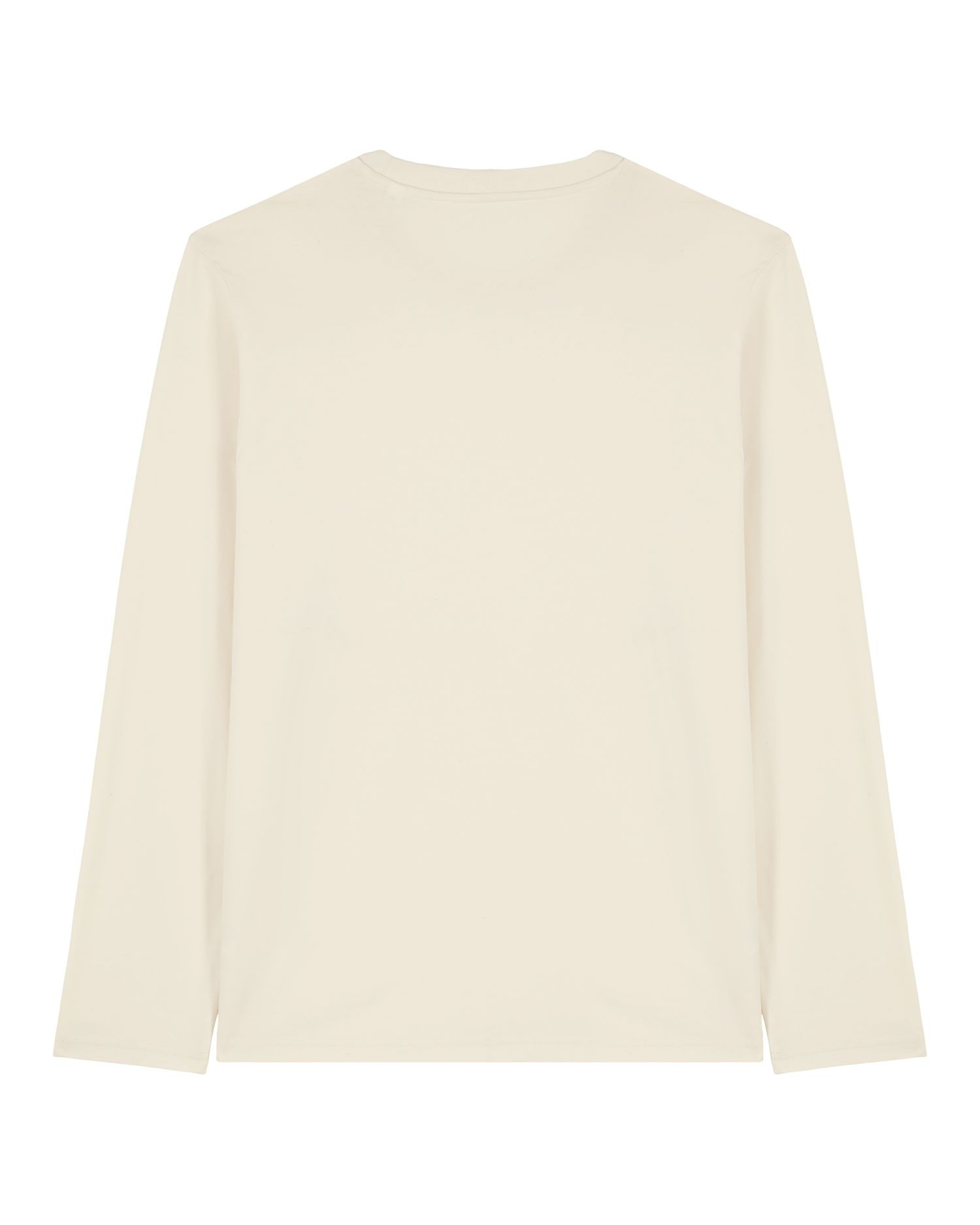 Creator 2.0 Long Sleeve