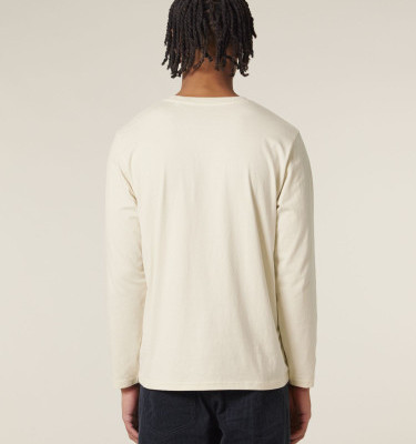 Creator 2.0 Long Sleeve