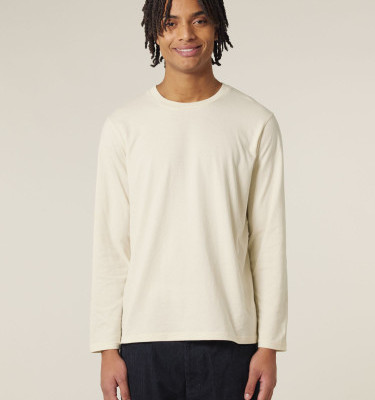 Creator 2.0 Long Sleeve
