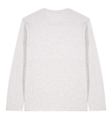 Creator 2.0 Long Sleeve