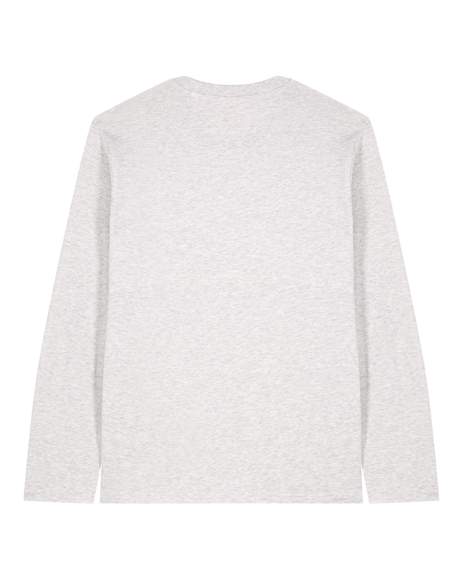 Creator 2.0 Long Sleeve