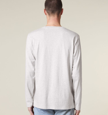 Creator 2.0 Long Sleeve