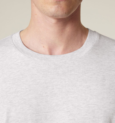 Creator 2.0 Long Sleeve
