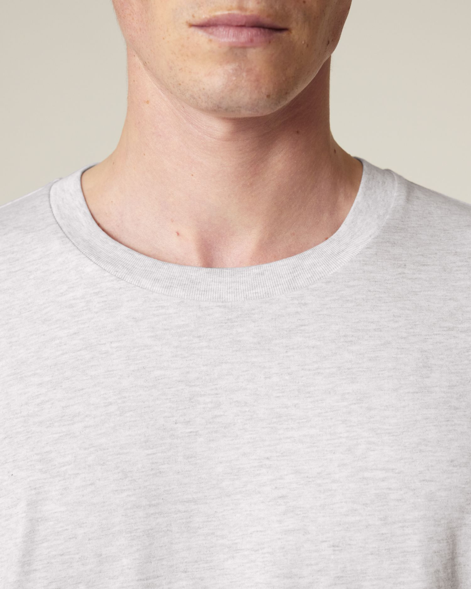 Creator 2.0 Long Sleeve