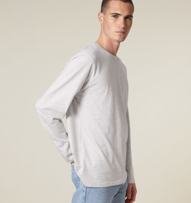 Creator 2.0 Long Sleeve