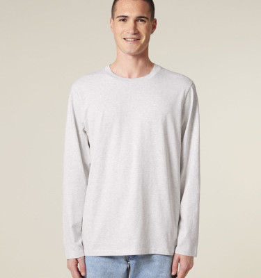Creator 2.0 Long Sleeve
